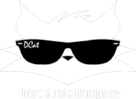 DCat-Music-Metaverse